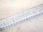 Zierleiste Leiste - Vorne Rechts Opel Zafira, A 1999.04 - 2003.11 90579672,