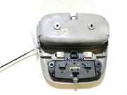 Innenraumleuchte Chevrolet Tacuma, 2000.01 - 2008.12 96264360, 96264363