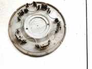 Radkappe Radzierblende Chrysler Sebring, III 2007.05 - 2010.12 05105716ab,