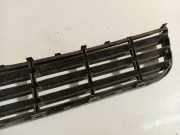 Kühlergrill - Vorne Center Volkswagen Passat, B6 2005.08 - 2010.11 Gebraucht , BKC