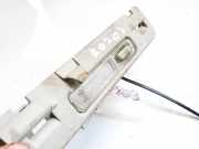 Innenbeleuchtung - Hinten Toyota Avensis, II 2003.04 - 2006.03 90520999,0088448