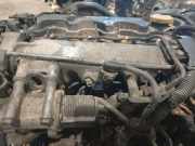 Ansaugkrümmer Opel Astra, H 2004.03 - 2009.12 Gebraucht,