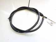 Seilzug Feststellbremse BMW 5-Series, E60 E61 2003.07 - 2010.03 3440677060201,526218-10