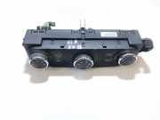 Bedienelement für Klimaanlage Kia Ceed, II 2012.05 - 2015.05 97250a2002, 97250-a2002