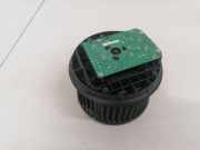 Gebläsemotor Volvo V50, 2004.04 - 2007.05 Gebraucht,