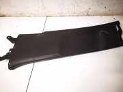 Verkleidung Säule - MITTE RECHTS Volkswagen Golf Plus, 2005.01 - 2008.05 5M0867297,5M0 867 297 H 5M0867297H 5M0 867 297 J 5M0867297J 5M0867297K 5M0867297 5M0867297F 5M0867297G BXE