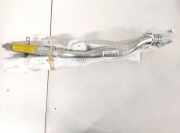 Kopfairbag - Vorne Linke Alfa-Romeo 156 2003.11 - 2005.09 60666826,AB-SAB312226nat