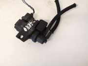 Druckwandler Abgassteuerung Toyota Auris, I E15 2006.10 - 2012.10 258190r011, 25819-0r011