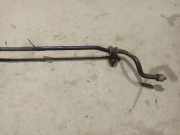 Stabilisator Vorne Peugeot Boxer, 2002.04 - 2006.04 facelift Gebraucht ,