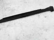 Verkleidung Schweller - Linke Audi A4, B6 2000.11 - 2004.11 8e0853859,