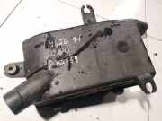 Luftfilterkasten Mazda 626, 1987.06 - 1992.05 Gebraucht,