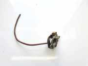 Kabel Volkswagen Golf, II 1983.08 - 1992.07 Gebraucht,