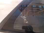 Seitenfenster Seitenscheibe - Hinten Rechts Volkswagen Passat, B4 1993.07 - 1996.08 Gebraucht,