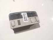 Innenraumleuchte Skoda Octavia, II 2004.02 - 2009.03 3B0947105,3B0 947 105 C 3B0947105C