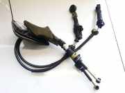 Seilzug für Schaltgetriebe Citroen Xsara Picasso, I 1999.12 - 2004.05 Gebraucht,