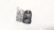 Sensor für Einparkhilfe - HINTEN Mercedes-Benz w209, 2002.06 - 2009.12 0015427418,0263003167