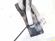 Heizungsk?hler W?rmetauscher Ford Transit, III 2006.04 - 2012.12 facelift Gebraucht,