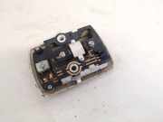 Innenbeleuchtung - Hinten Hyundai Getz, 2002.08 - 2009.06 928002d0, 92800-2d0