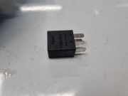 Relais Ford C-MAX, 2003.01 - 2007.06 5M5T14B192AA, 5M5T-14B192-AA V23074-A1801-X17 V23074A1801X17