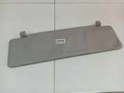 Sonnenblende Fiat Ducato, 2002.04 - 2006.07 Gebraucht,
