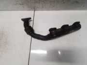 Abgaskrümmer Mercedes-Benz W251 2005 - 2011 Gebraucht,