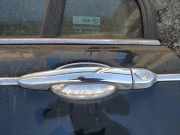 T?rgriff T?raussengriff - Hinten Linke Rover 75, 1999.02 - 2005.05 Gebraucht,