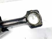 Kolben Pleuelstange Citroen C5, I 2001.03 - 2008.02 Gebraucht,