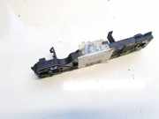 Lampenträger Heckleuchte - Hinten Volkswagen Caddy, II 1995.11 - 2004.01 Gebraucht,