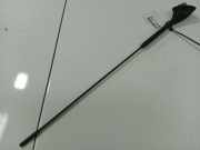 GPS Antenne Skoda Roomster, I 2006.01 - 2010.05 Gebraucht,