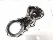 Ölpumpe Ford Focus, 1998.10 - 2002.10 xs4q6f008, xs4q-6f008