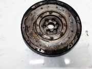 Schwungrad Mazda 3, BK 2003.10 - 2009.06 Gebraucht,
