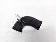 Intercooler Schlauch Kia Cerato, 2004.03 - 2008.06 Gebraucht,