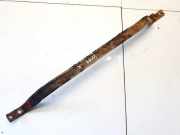 Halteband Kraftstoffbehälter Kia Sportage, 2004.09 - 2010.01 Gebraucht,