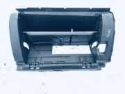 Handschuhfach Subaru Outback, IV 2009.06 - 2014.12 66208aj010,66273aj000
