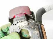 Blinkerschalter Volkswagen Passat, B3 1988.03 - 1993.07 D0TSAEQC88002, DOT SAE QC 88 002