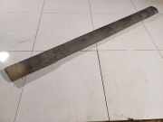 Verkleidung Schweller - Rechts Nissan Juke, I F15 2010.06 - 2019.06 Gebraucht,