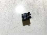 Relais Opel Vectra, B 1995.09 - 2000.09 90508807,