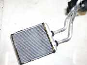 Heizungsk?hler W?rmetauscher Opel Astra, H 2004.03 - 2009.12 Gebraucht,