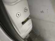 T?rschloss Stangen - Hinten Linke Honda CR-V, III 2006.06 - 2010.06 Gebraucht,