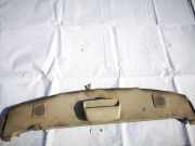 Hutablage Lexus GS, III 2005.06 - 2007.06 Gebraucht,