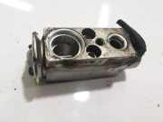 Expansionsventil für Klimaanlage Opel Astra, H 2004.03 - 2009.12 52406341, 301a0300104