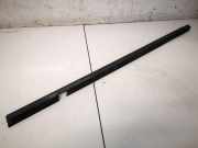 Zierleiste Leiste - Hinten Linke Volkswagen Passat, B6 2005.08 - 2010.11 3C5839471, BMP