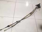 Seilzug für Schaltgetriebe Honda Accord, 2003.02 - 2005.09 Gebraucht,