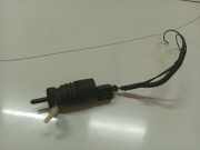 Waschwasserpumpe Scheibenreinigung Volkswagen Jetta, MK5 2005.08 - 2010.12 Gebraucht , BKC