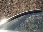 Seitenscheibe - Vorne Linke BMW 5-Series, F07F10 F11 2010.03 - 2016.12 as2,