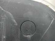 Abdeckung Abschlepphaken - Hinten Fiat Croma 2005 - 2011 Gebraucht,