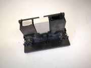 Monitor Navigations Zeit Uhr Volvo V50, 2004.04 - 2007.05 30679647, 69594-580