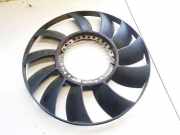 Lüfterrad Motorkühlung Audi A4, B6 2000.11 - 2004.11 059121301a,