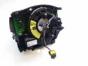 Airbag Schleifring Ford C-MAX, 2011.01 - 2019 CV6T14A664BD,CV6T-14A664-BDSN90389MCJ000D8