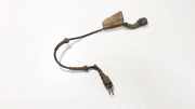 Kabelbaum Ford Mondeo, 2007.03 - 2013.06 6g912b325bak,6g91-2b325bak